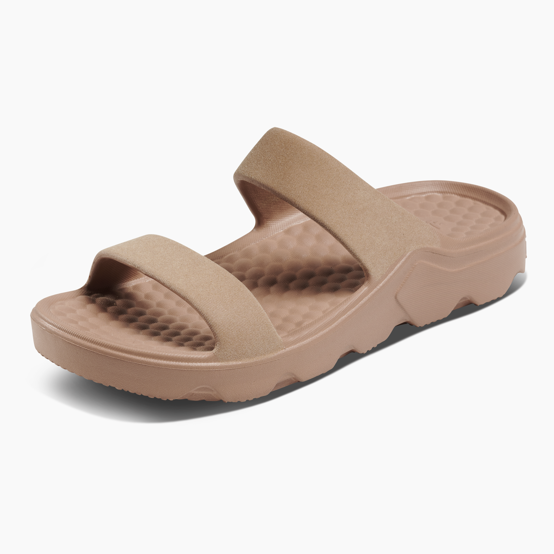 RIVIERA SANDAL – foto 4